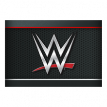 WWE (Banners)